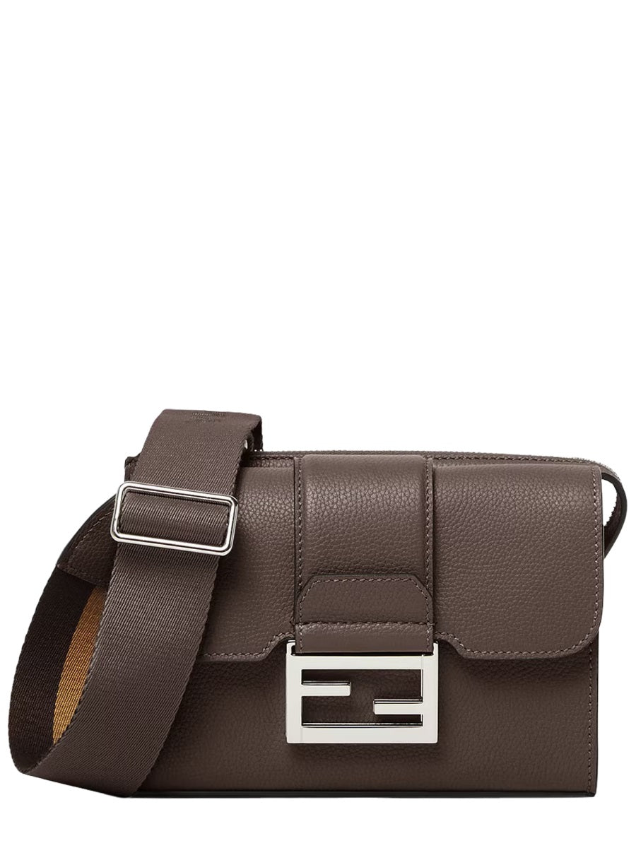 Fendi Men Baguette Double FENDI