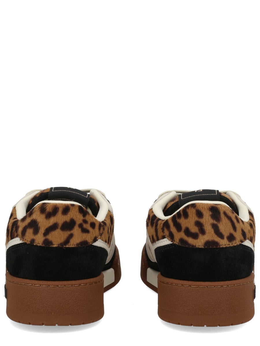 Fendi Women "Fendi Match" Sneaker FENDI