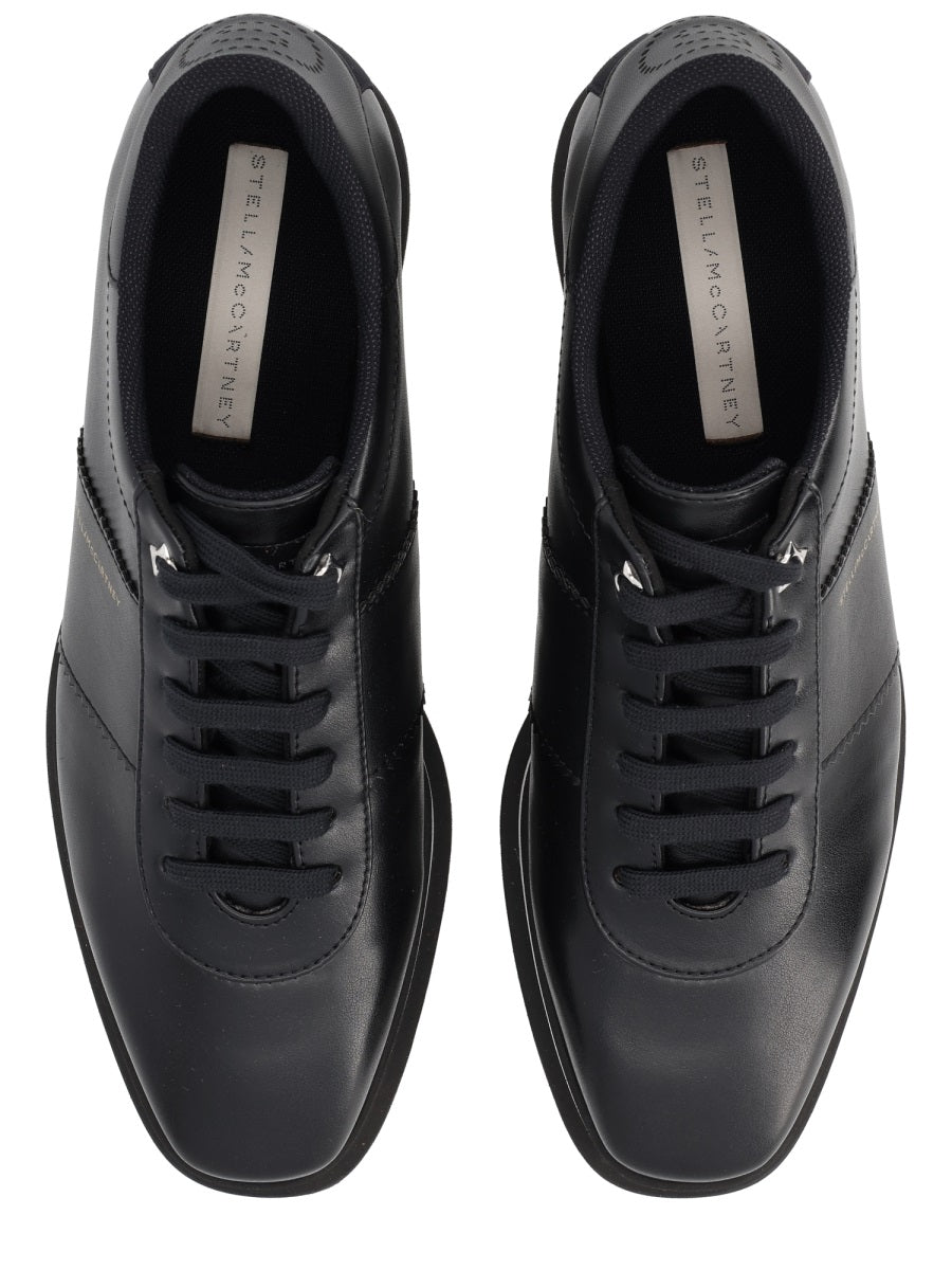 Stella Mccartney Women "Sneak Elyse" Sneaker STELLA MCCARTNEY