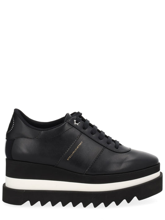 Stella Mccartney Women "Sneak Elyse" Sneaker STELLA MCCARTNEY