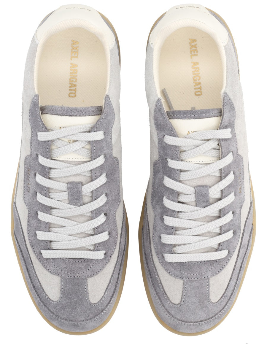 Axel Arigato Men "Says T-Toe" Sneaker AXEL ARIGATO