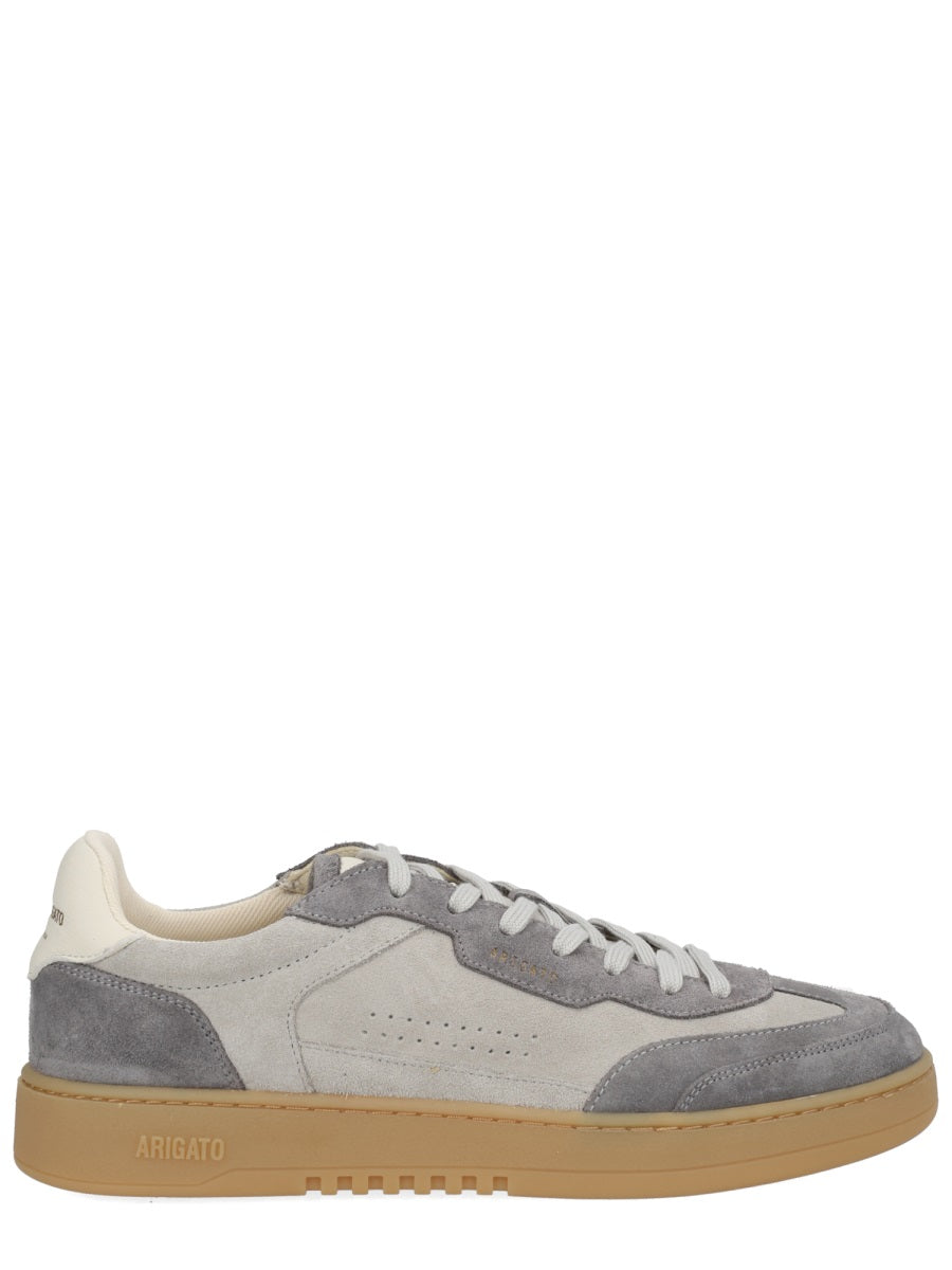 Axel Arigato Men "Says T-Toe" Sneaker AXEL ARIGATO