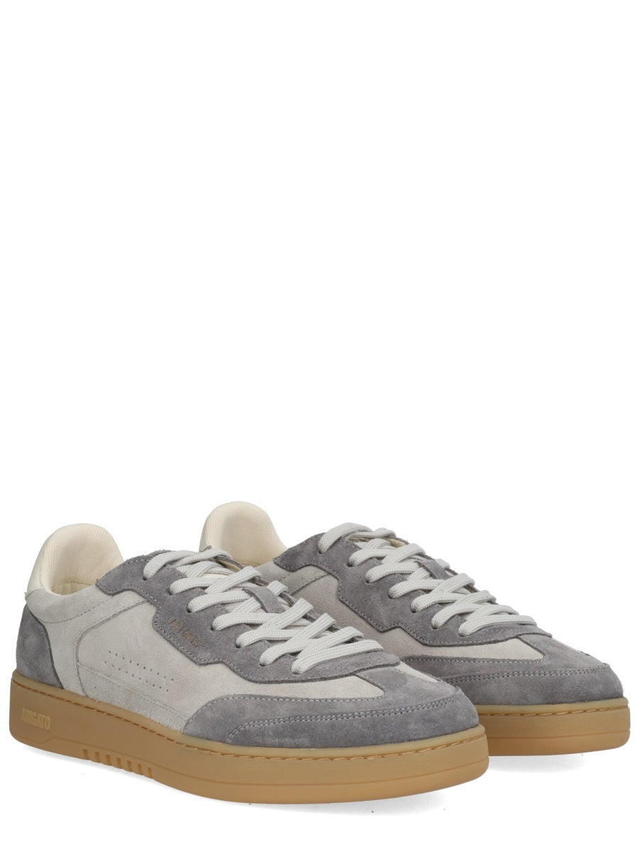 Axel Arigato Men "Says T-Toe" Sneaker AXEL ARIGATO