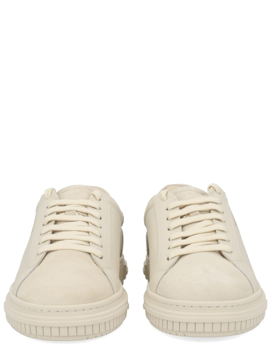 Axel Arigato Men "Atlas" Sneaker AXEL ARIGATO