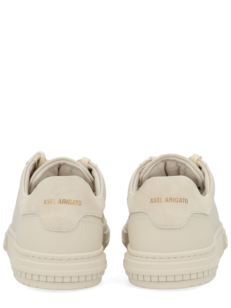 Axel Arigato Men "Atlas" Sneaker AXEL ARIGATO