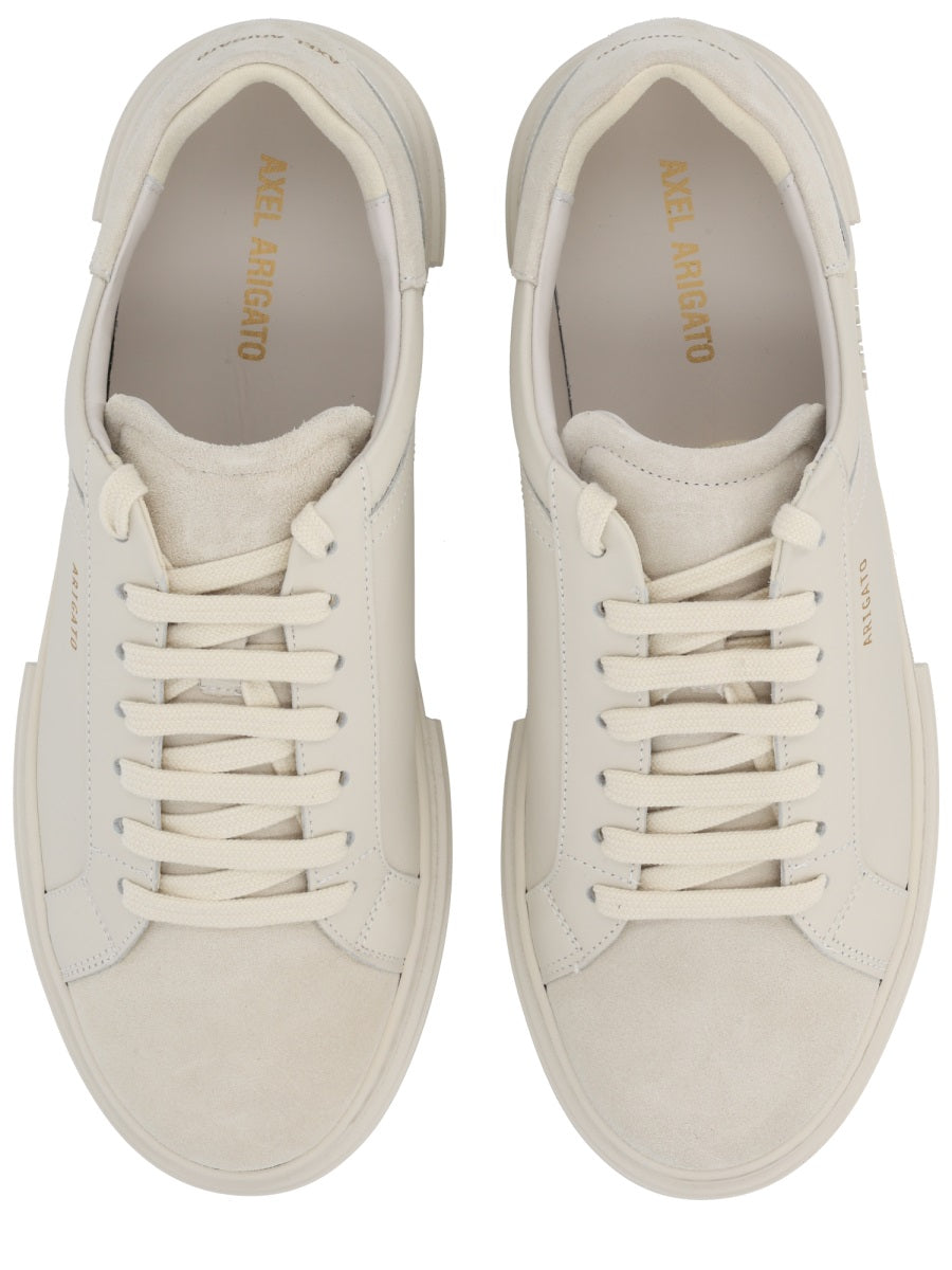 Axel Arigato Men "Atlas" Sneaker AXEL ARIGATO