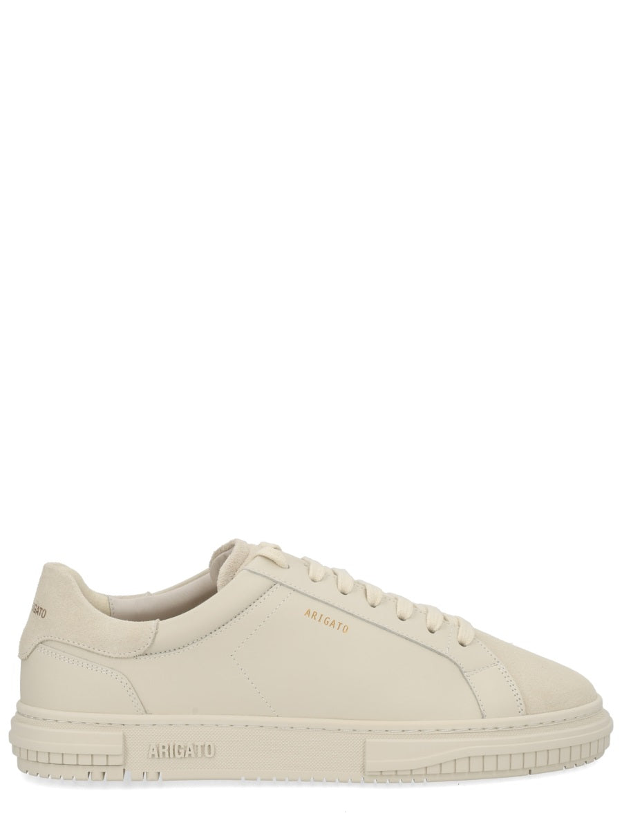 Axel Arigato Men "Atlas" Sneaker AXEL ARIGATO