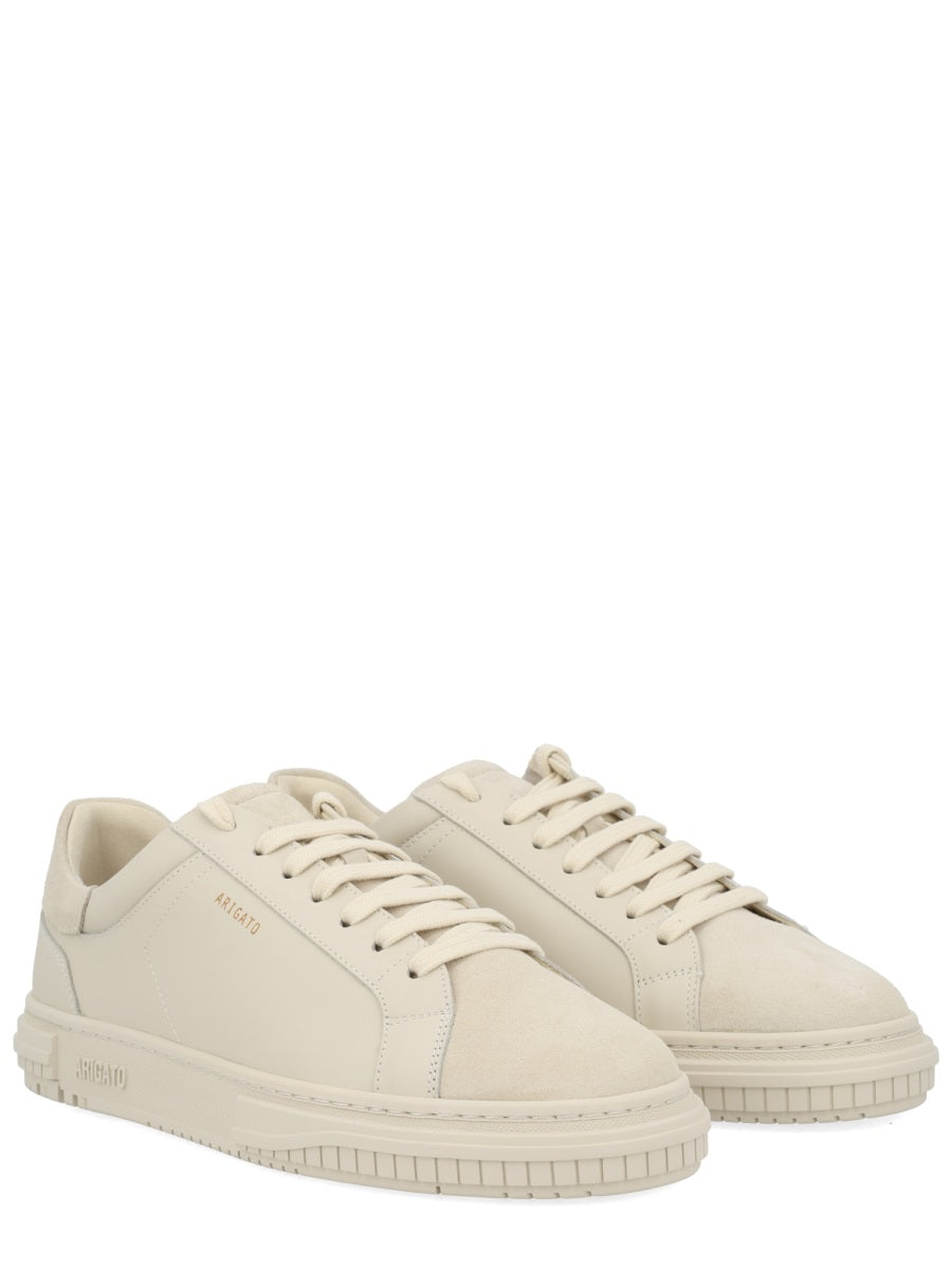 Axel Arigato Men "Atlas" Sneaker AXEL ARIGATO