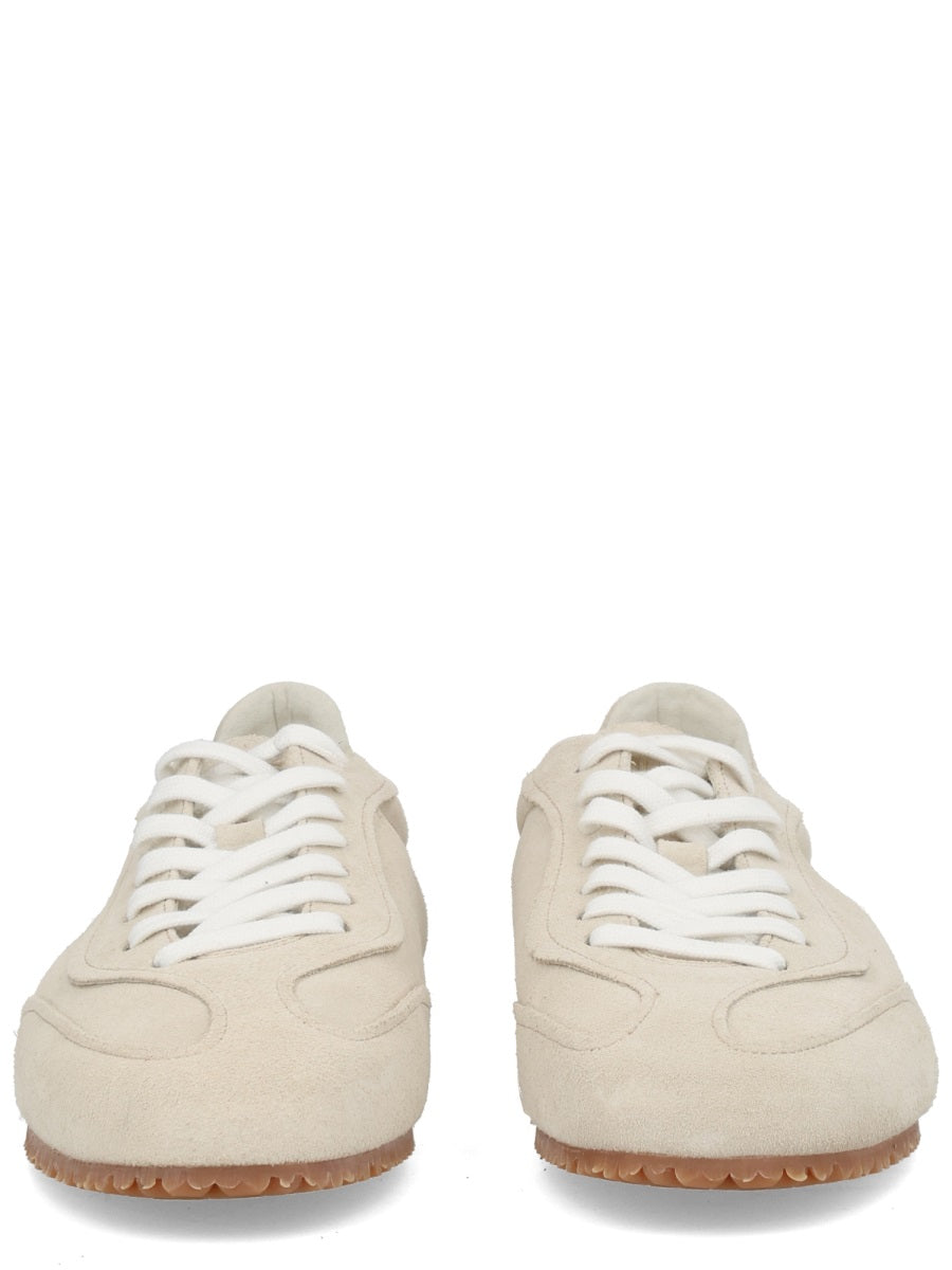 Axel Arigato Men Sneaker "Daze Runner" AXEL ARIGATO