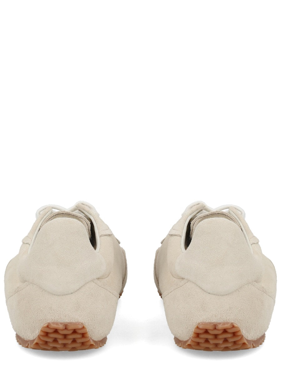 Axel Arigato Men Sneaker "Daze Runner" AXEL ARIGATO
