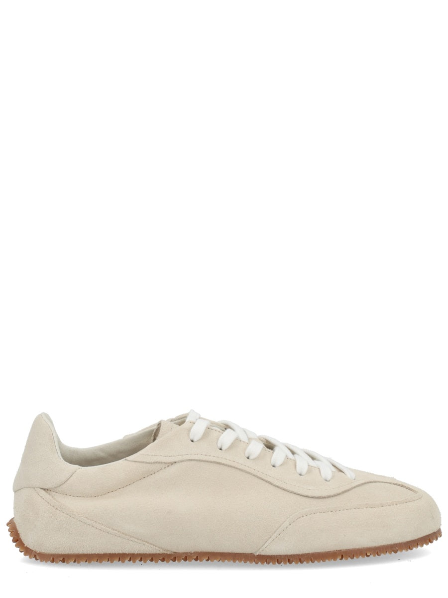 Axel Arigato Men Sneaker "Daze Runner" AXEL ARIGATO