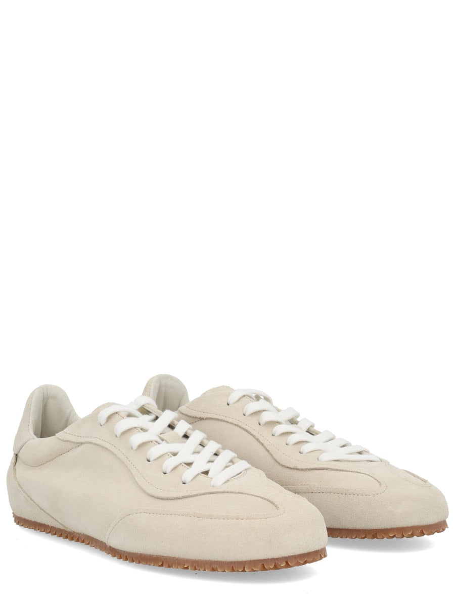 Axel Arigato Men Sneaker "Daze Runner" AXEL ARIGATO
