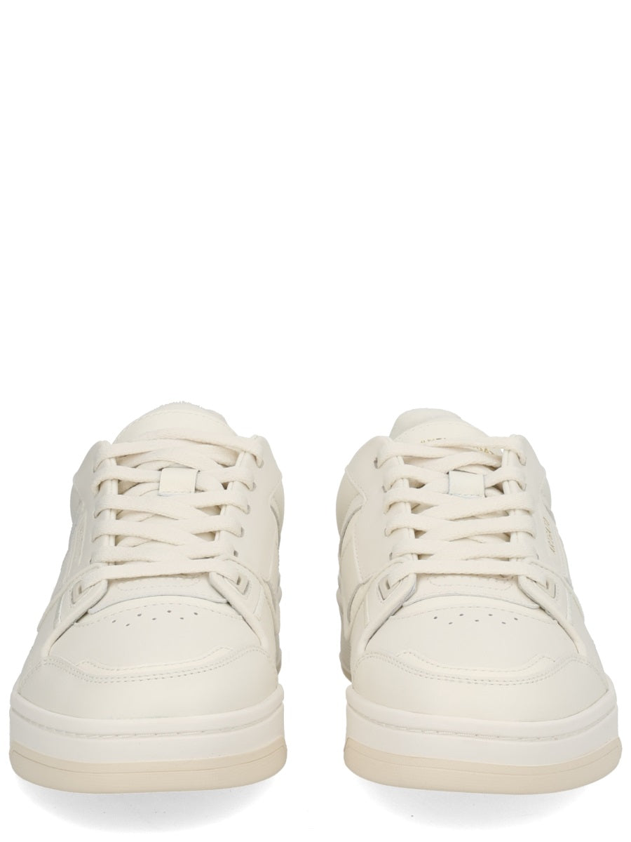 Axel Arigato Men Sneaker "Clay" AXEL ARIGATO