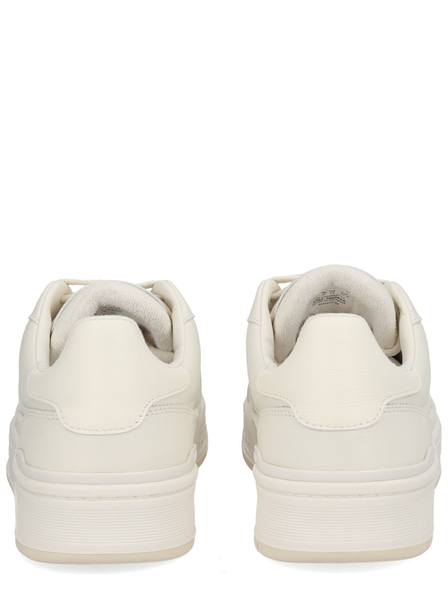 Axel Arigato Men Sneaker "Clay" AXEL ARIGATO