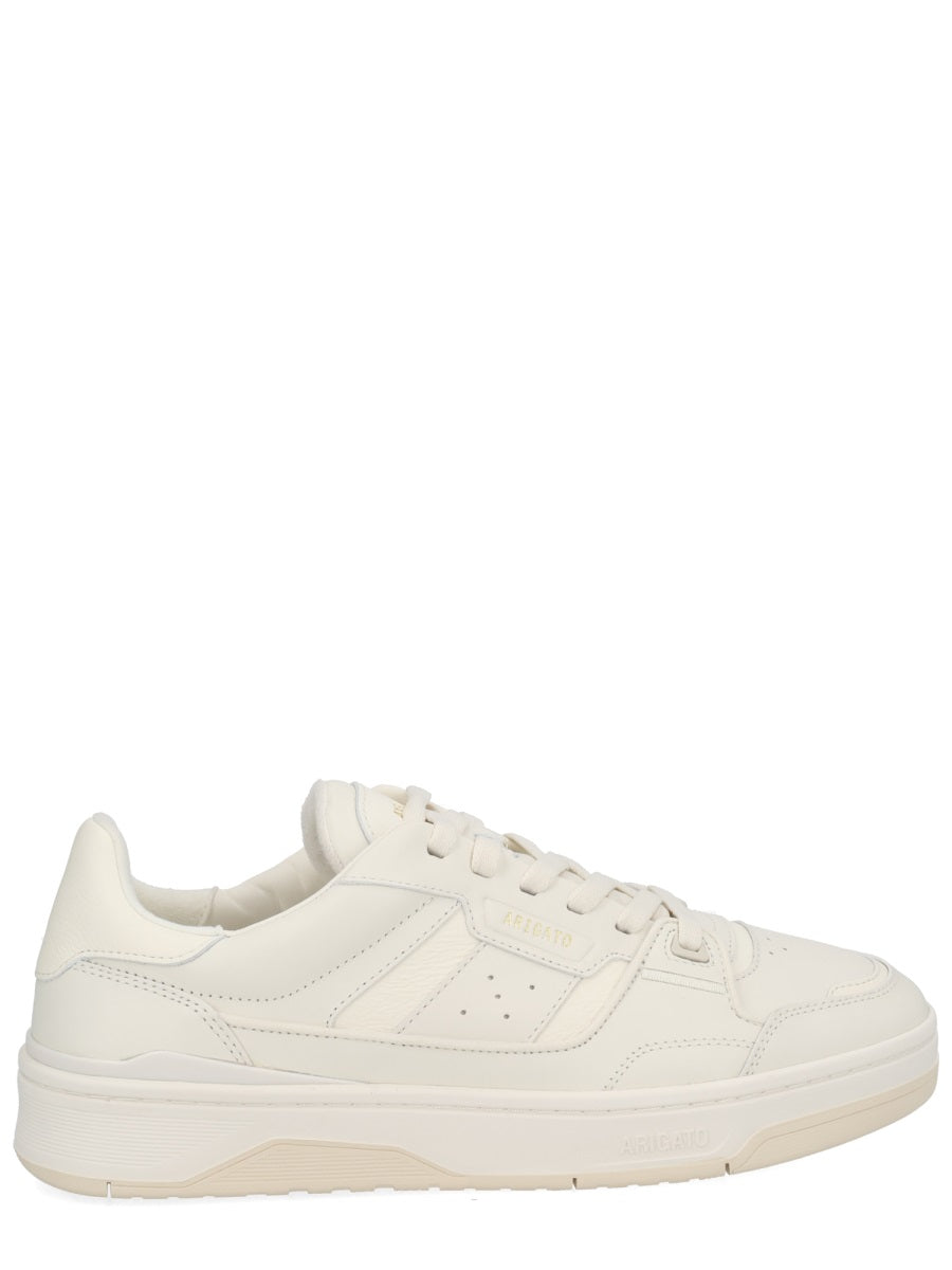 Axel Arigato Men Sneaker "Clay" AXEL ARIGATO