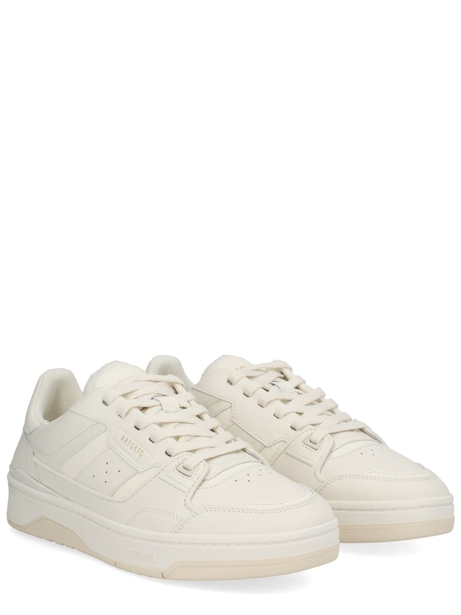 Axel Arigato Men Sneaker "Clay" AXEL ARIGATO