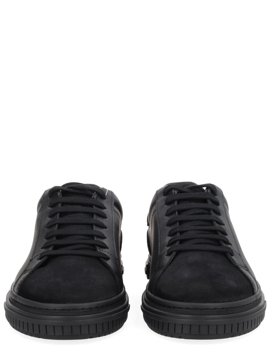 Axel Arigato Men "Atlas" Sneaker AXEL ARIGATO
