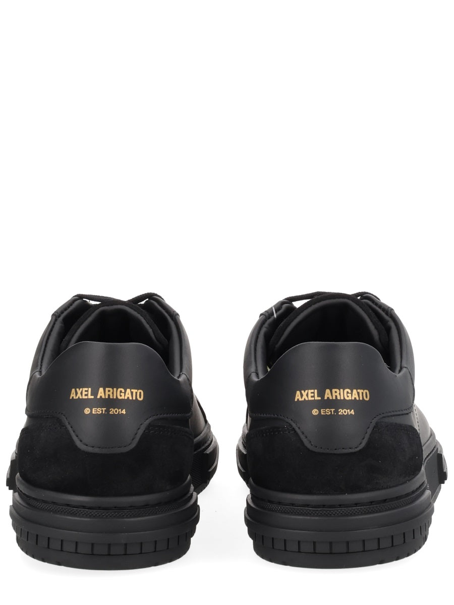 Axel Arigato Men "Atlas" Sneaker AXEL ARIGATO