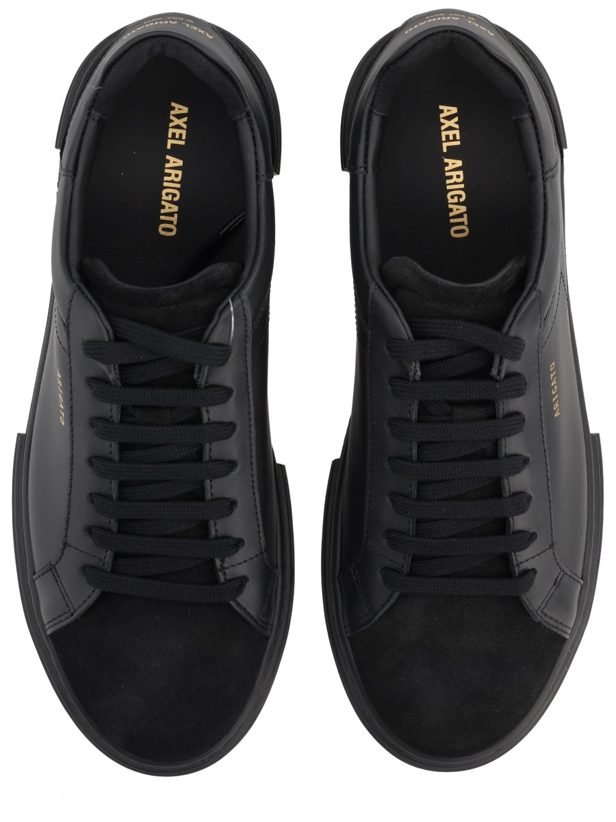 Axel Arigato Men "Atlas" Sneaker AXEL ARIGATO