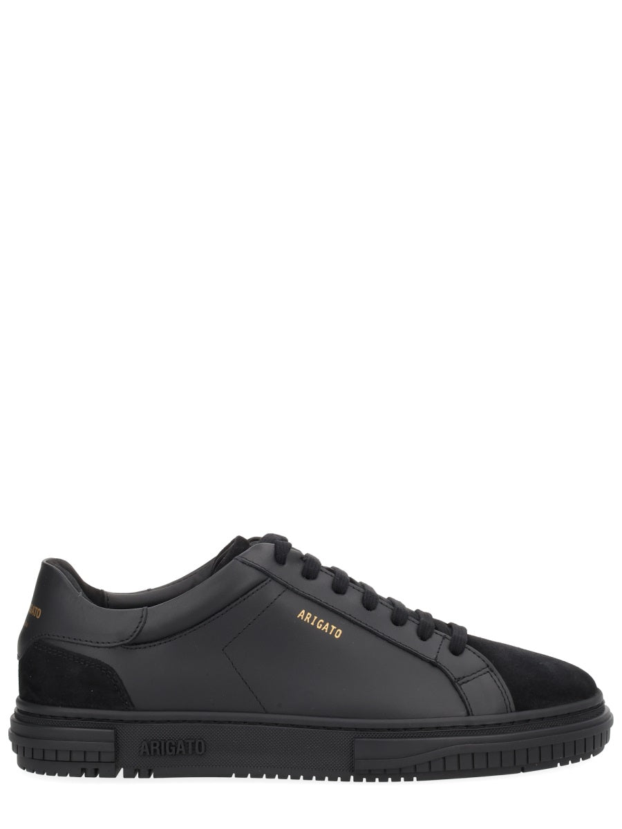 Axel Arigato Men "Atlas" Sneaker AXEL ARIGATO