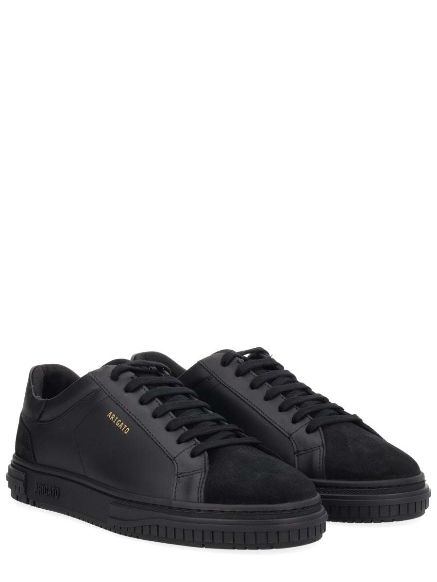 Axel Arigato Men "Atlas" Sneaker AXEL ARIGATO