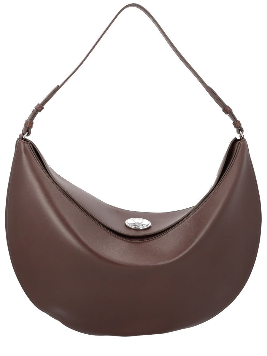 Jacquemus Women JACQUEMUS