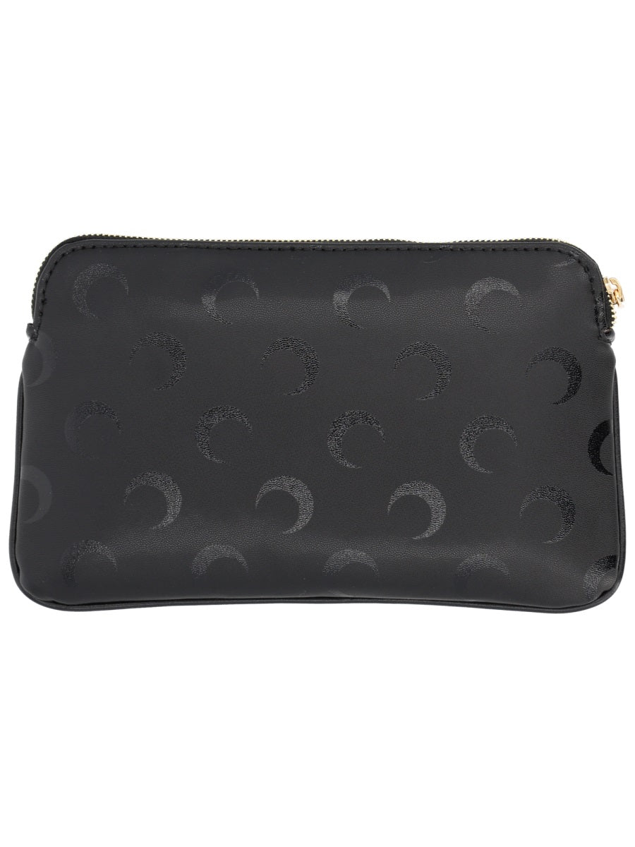 Marine Serre Women MARINE SERRE