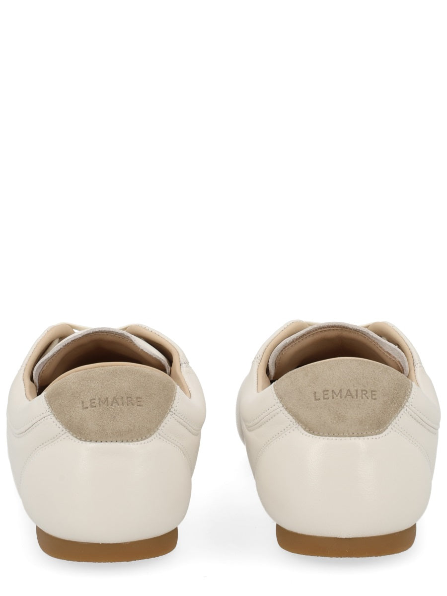Lemaire Men "Soft Runner" Sneaker LEMAIRE