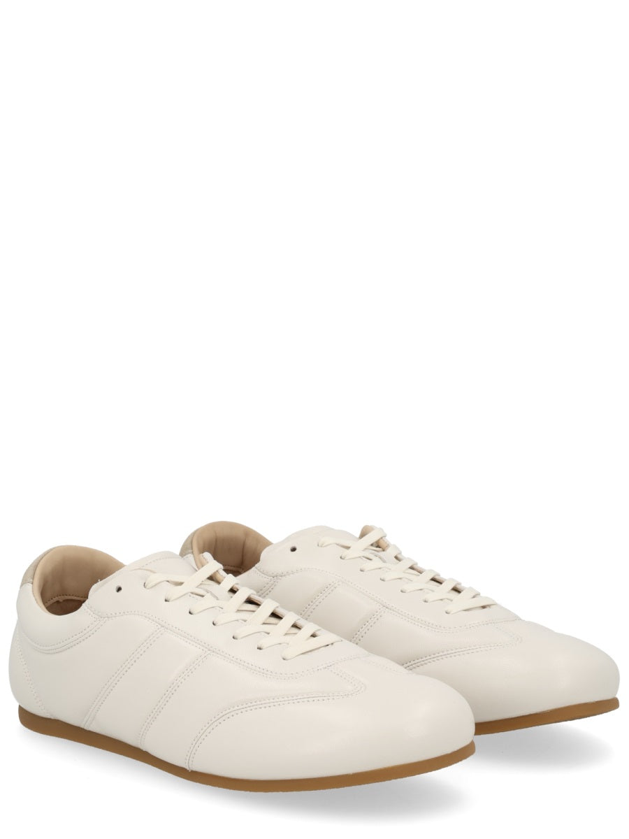 Lemaire Men "Soft Runner" Sneaker LEMAIRE