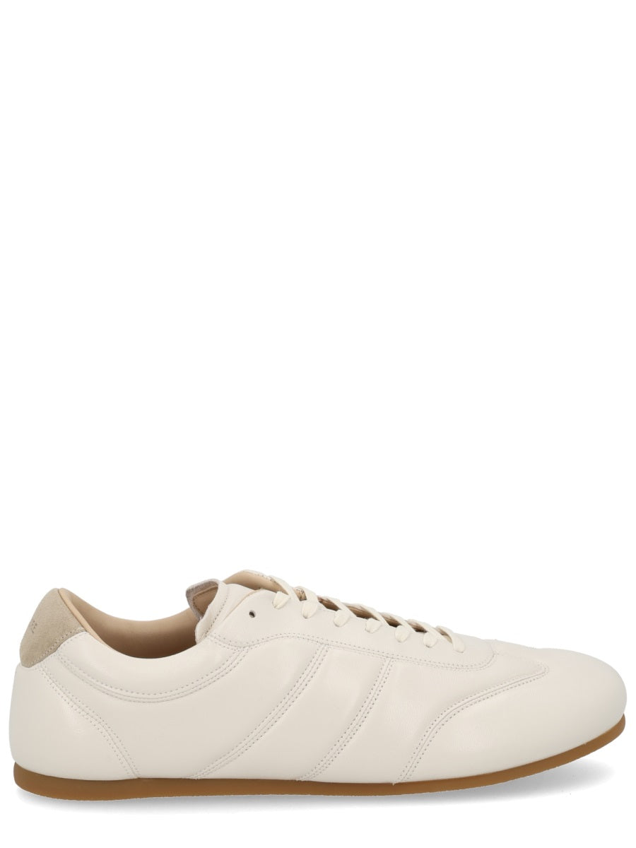 Lemaire Men "Soft Runner" Sneaker LEMAIRE