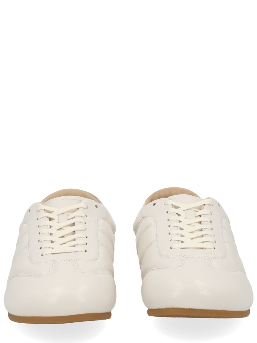 Lemaire Men "Soft Runner" Sneaker LEMAIRE