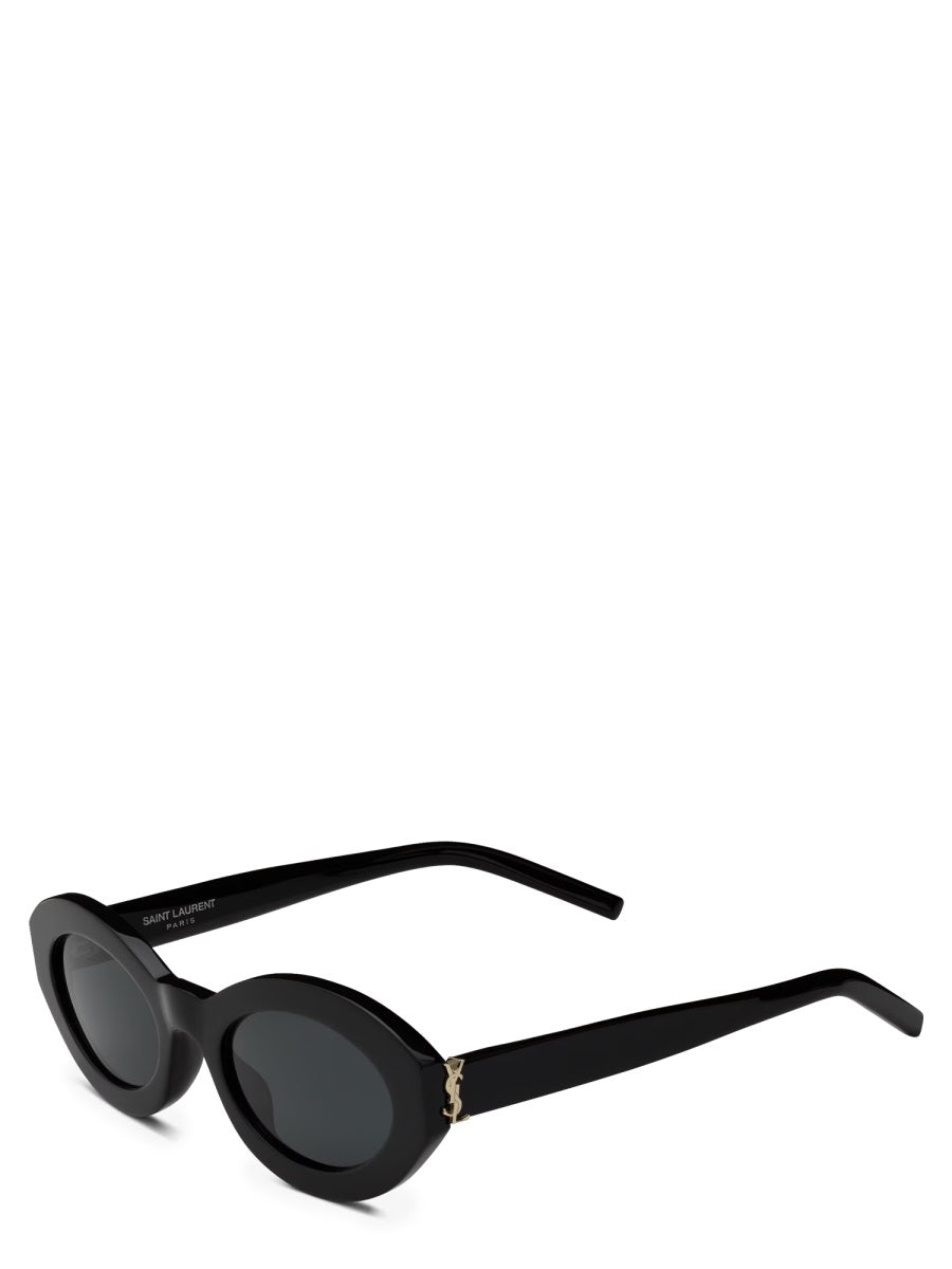 Saint Laurent Women Occhiale "Sl M136" SAINT LAURENT