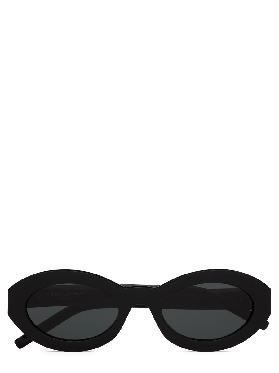 Saint Laurent Women Occhiale "Sl M136" SAINT LAURENT