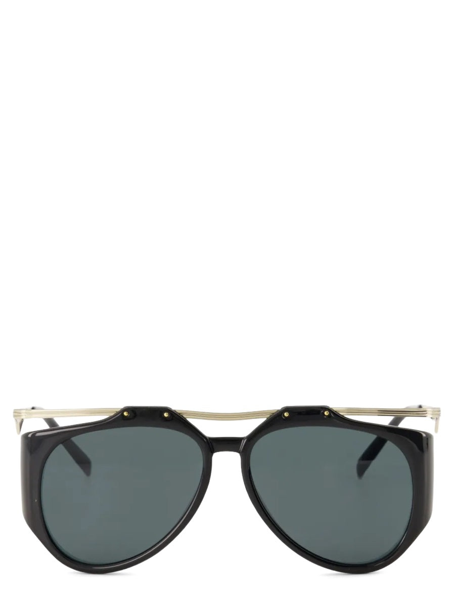 Saint Laurent Women Sl M137/F Amelia" Glasses SAINT LAURENT