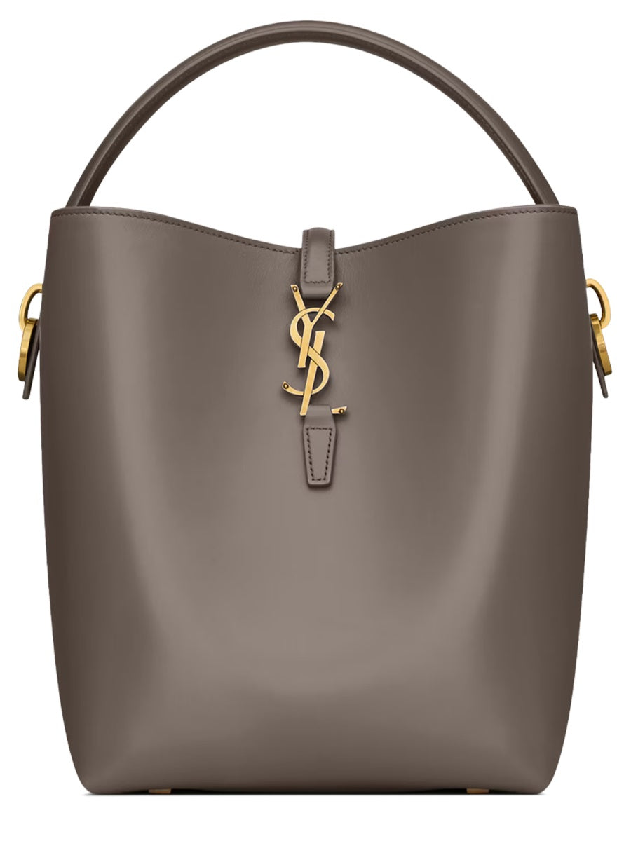 Saint Laurent Women "The 37" Bag SAINT LAURENT