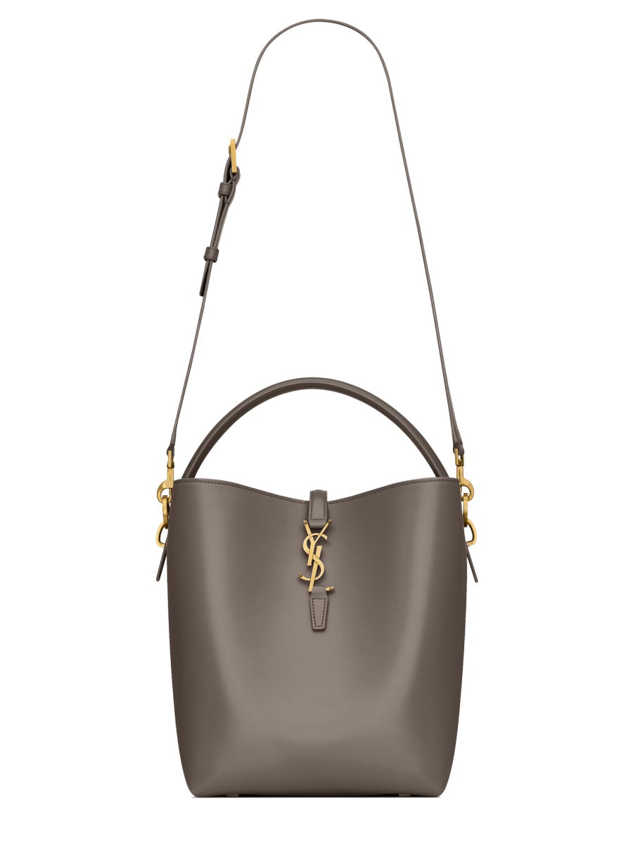 Saint Laurent Women "The 37" Bag SAINT LAURENT