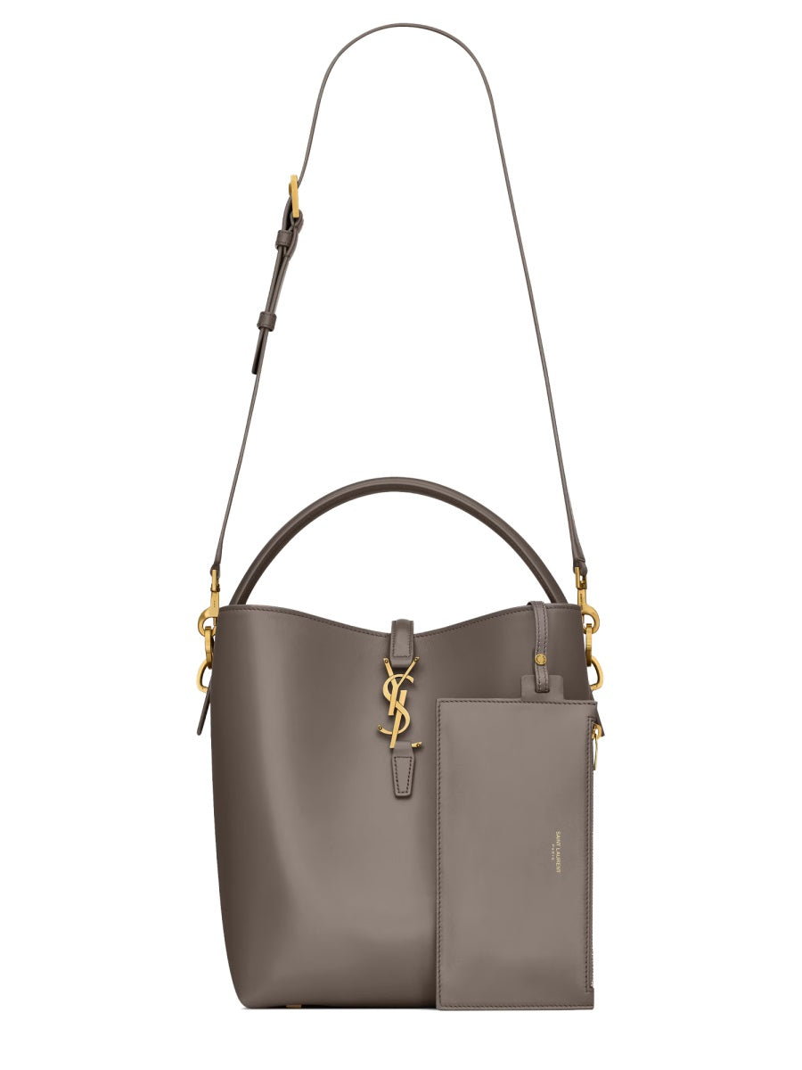 Saint Laurent Women "The 37" Bag SAINT LAURENT