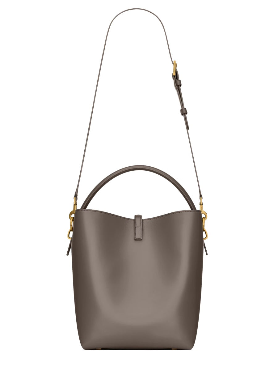 Saint Laurent Women "The 37" Bag SAINT LAURENT