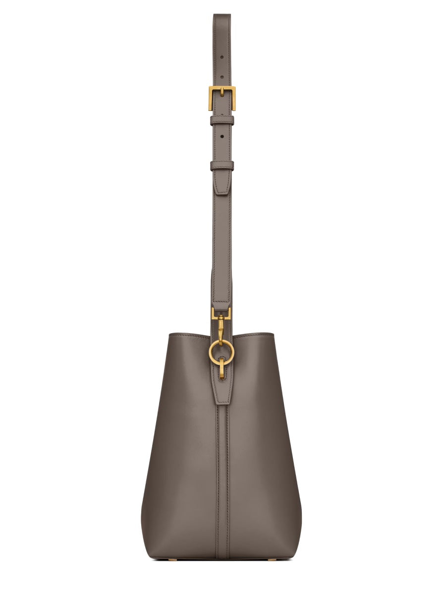 Saint Laurent Women "The 37" Bag SAINT LAURENT