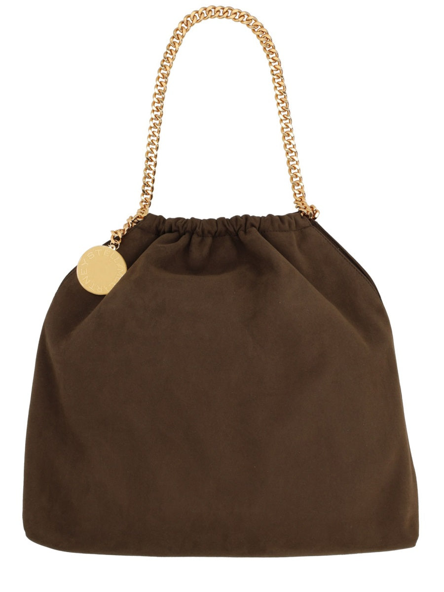 Stella Mccartney Women "Falabella" Bag STELLA MCCARTNEY