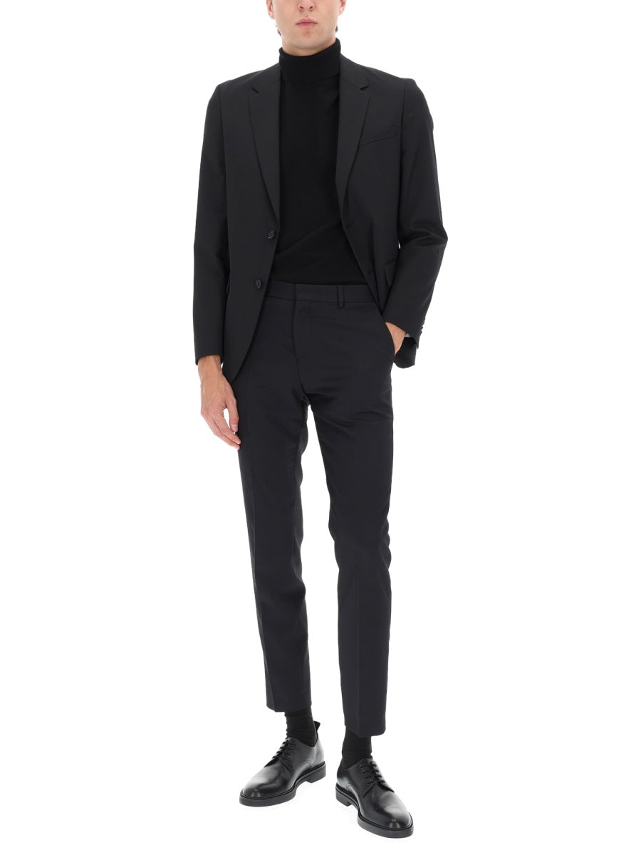 Boss Men "H-Houston" Blazer BOSS