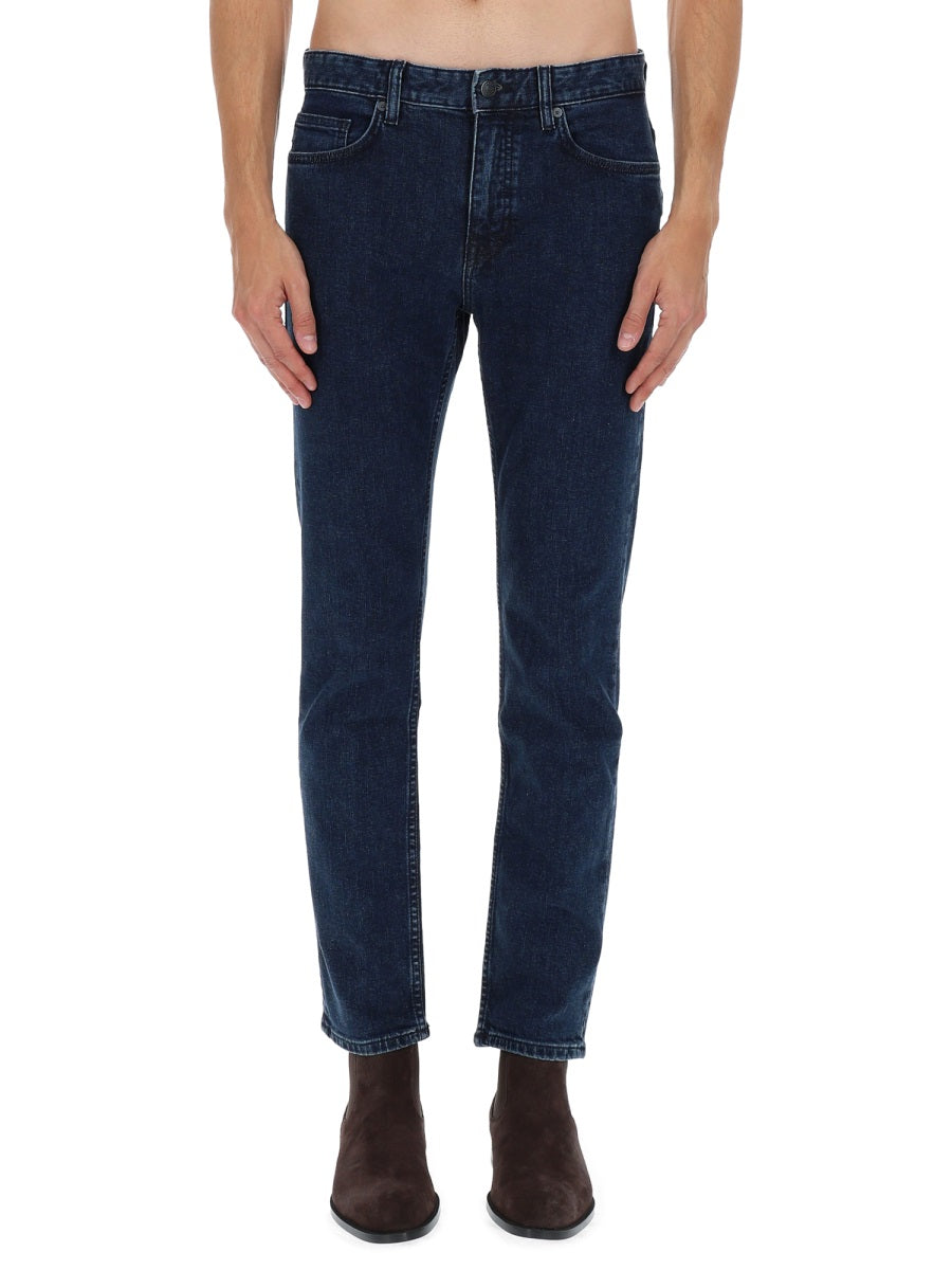 Boss Men "Delaware" Jeans BOSS