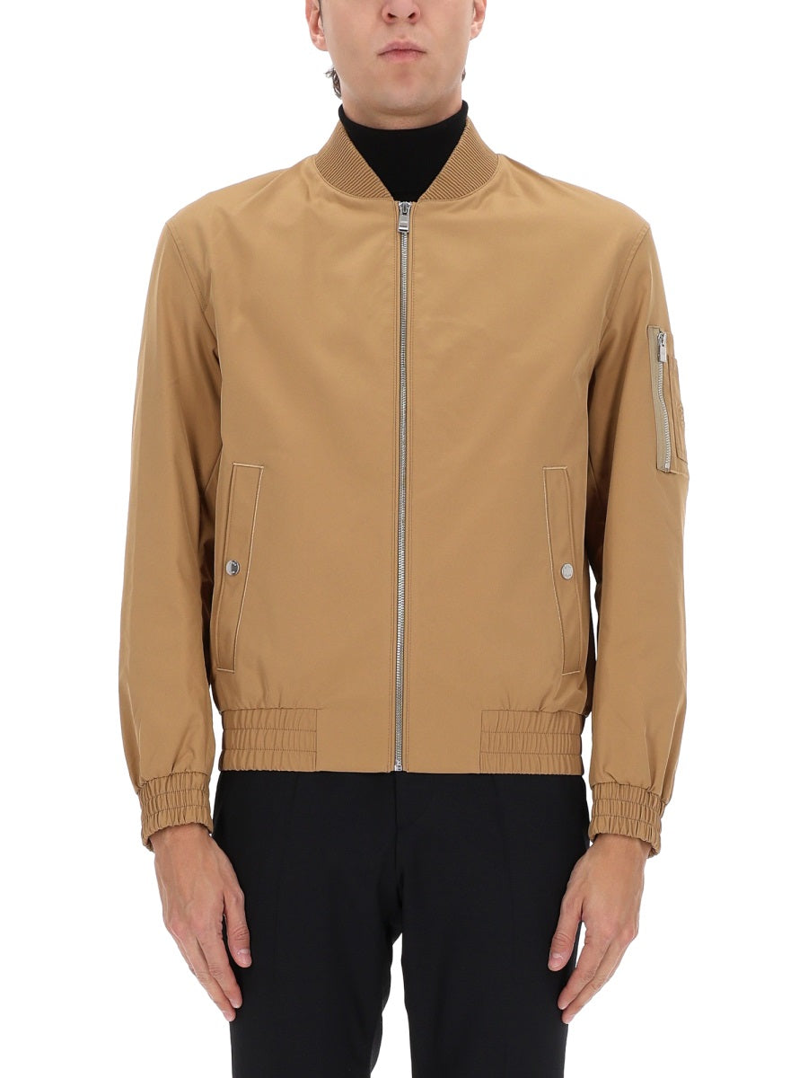 Boss Men "H-Comber" Jacket BOSS