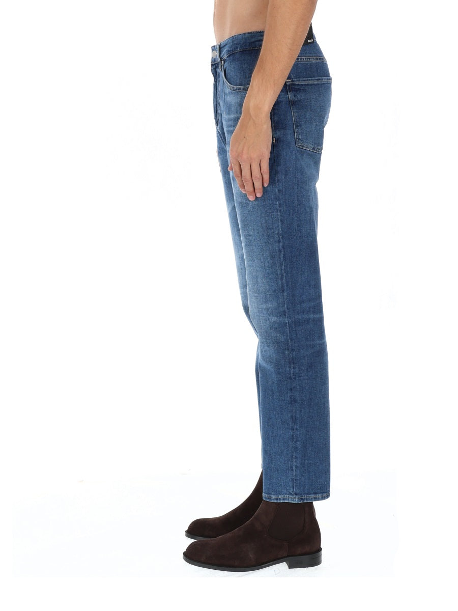 Boss Men Jeans "Maine" BOSS