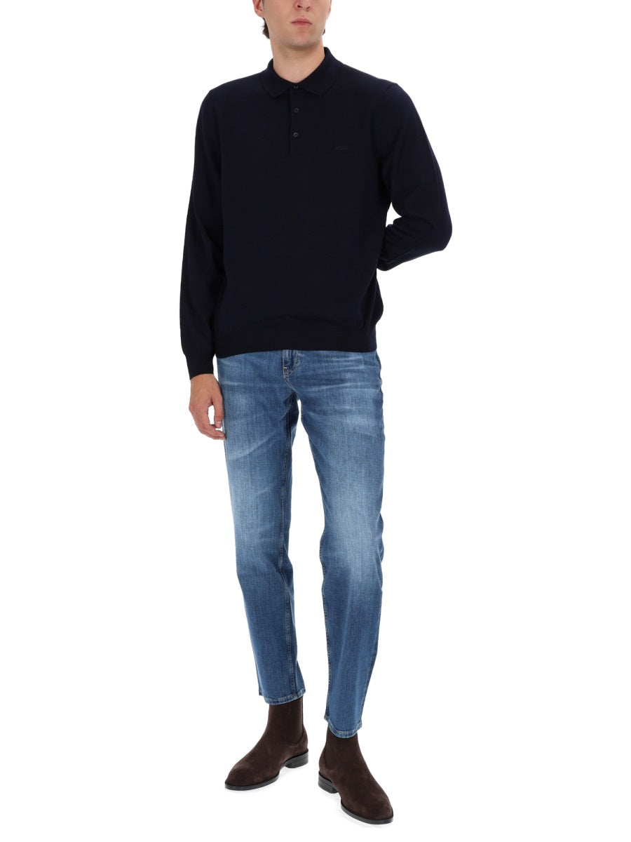 Boss Men Jeans "Maine" BOSS