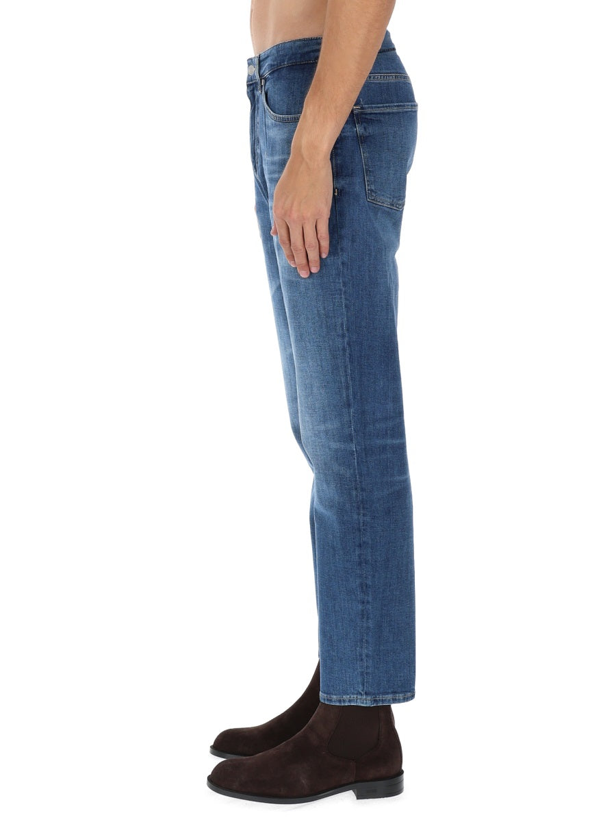 Boss Men Jeans "Maine" BOSS