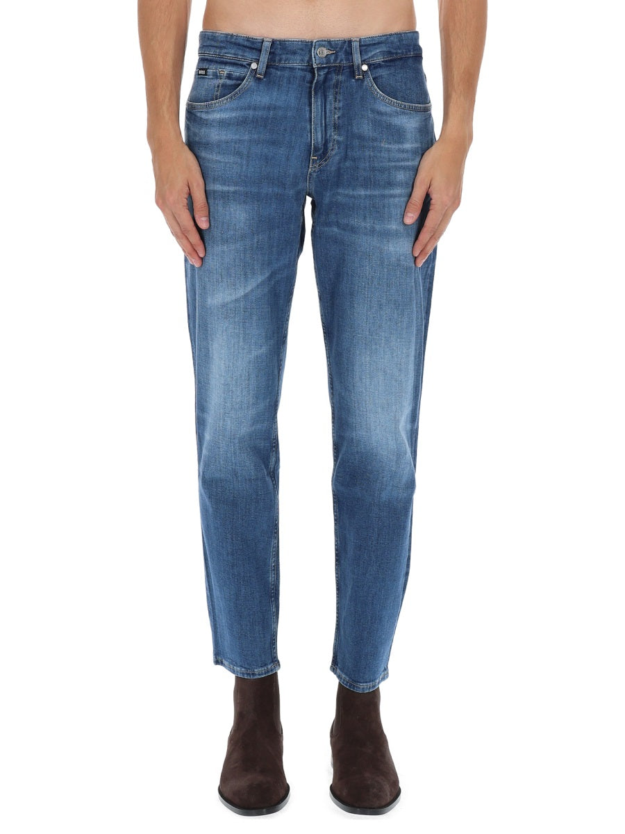 Boss Men Jeans "Maine" BOSS
