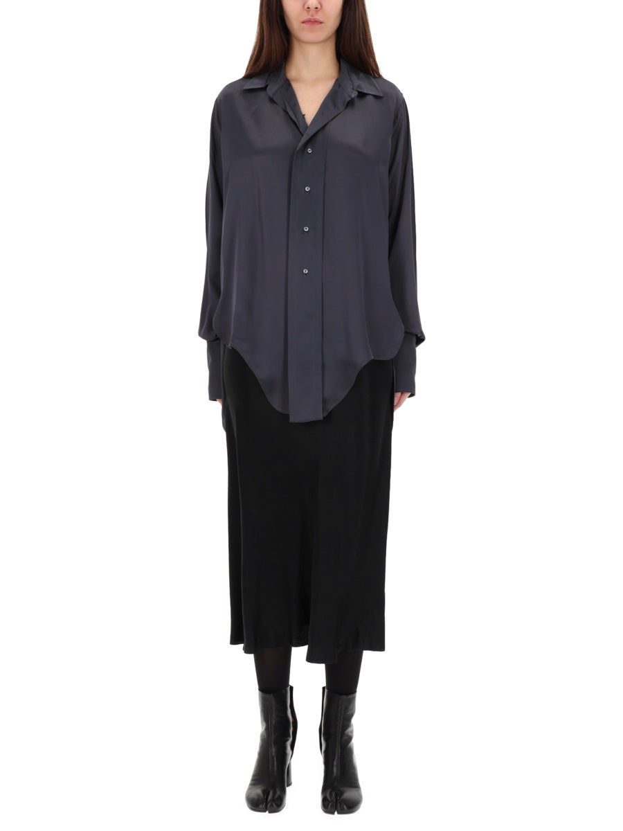 Maison Margiela Women MAISON MARGIELA