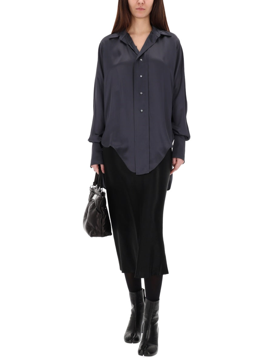 Maison Margiela Women MAISON MARGIELA