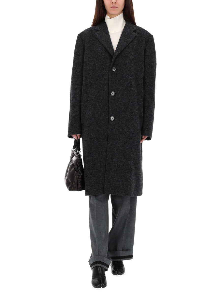 Maison Margiela Women MAISON MARGIELA